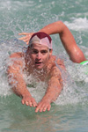 shannon eckstein catches wave 1 photo harvie allison.jpg